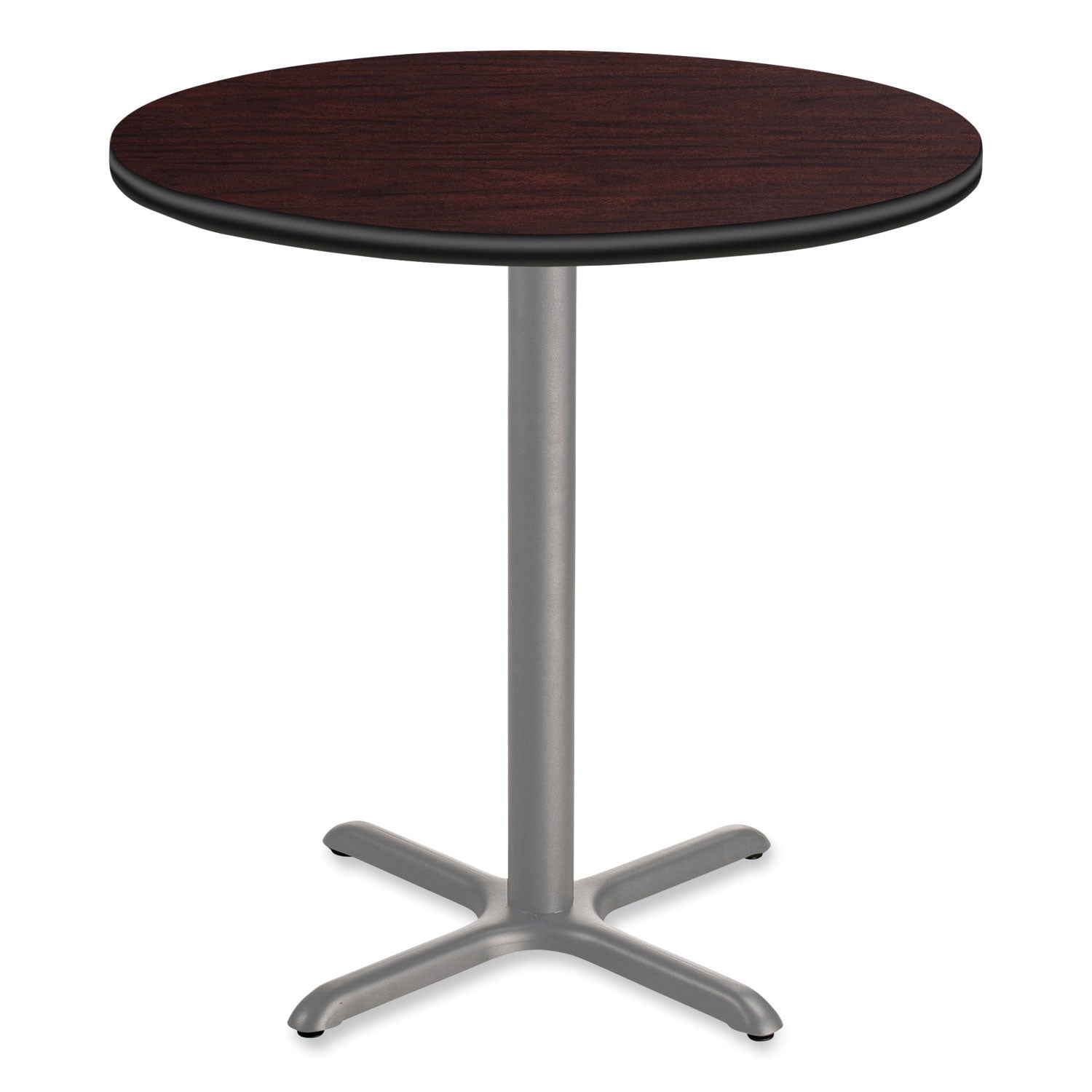 national-public-seating-cafe-table-num-npscg13636xc1my_1